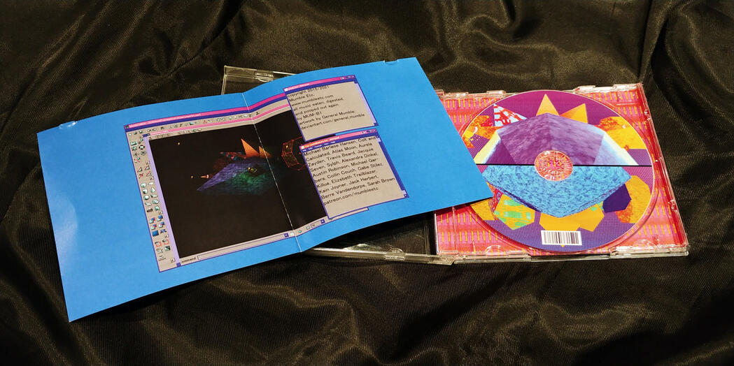 Untitled