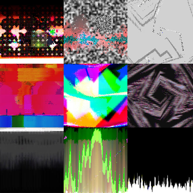 Untitled Untitled