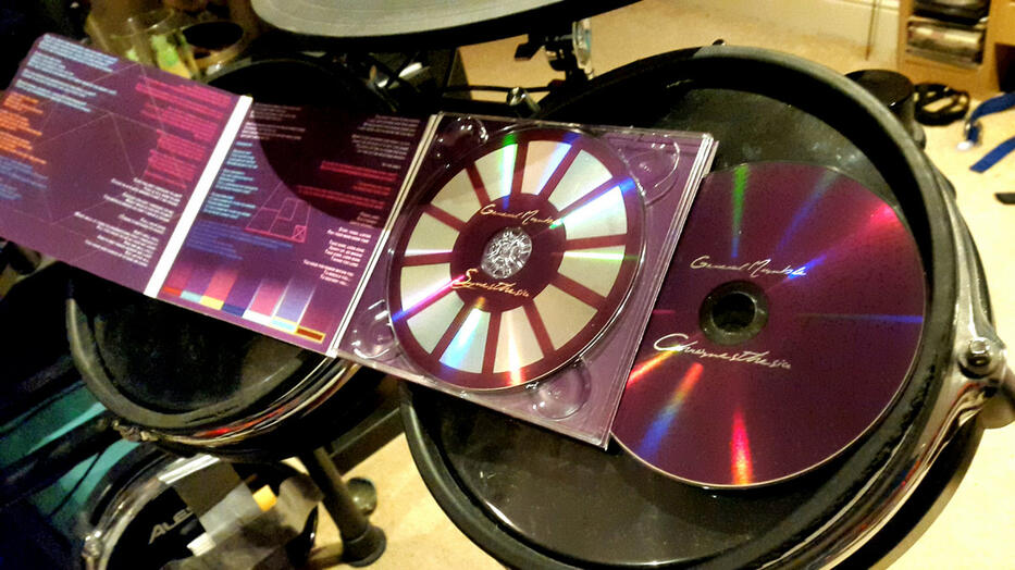 Untitled Untitled