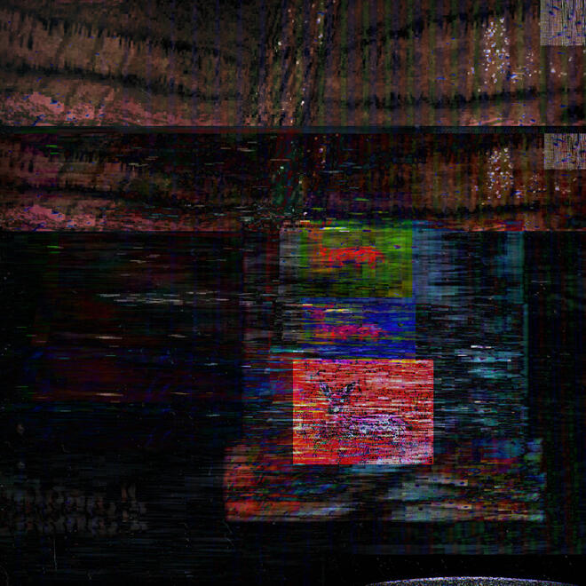 Untitled Untitled