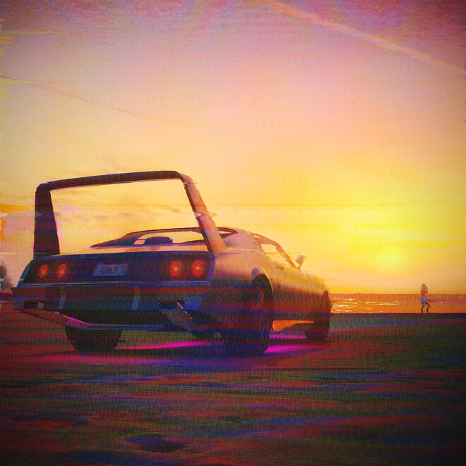 Untitled Untitled