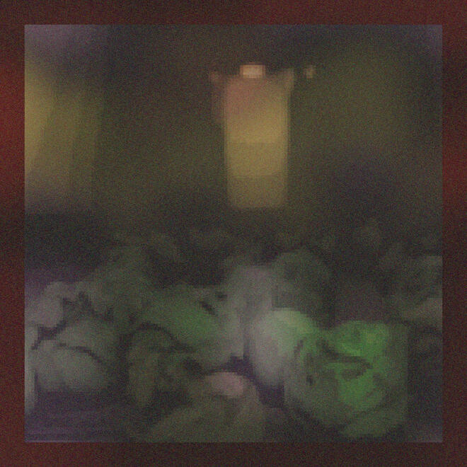 Untitled Untitled