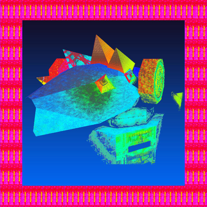 Untitled Untitled